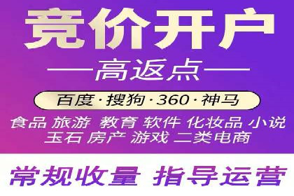 谷歌竞价广告在医疗行业的营销策略及案例